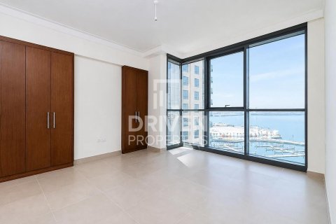 3 bedrooms Apartment in Dubai Creek Harbour (The Lagoons), UAE No. 211620 7