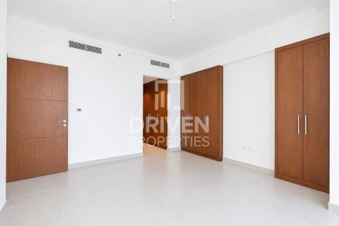 3 bedrooms Apartment in Dubai Creek Harbour (The Lagoons), UAE No. 211620 8