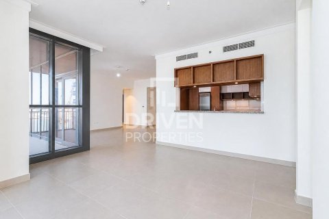 3 bedrooms Apartment in Dubai Creek Harbour (The Lagoons), UAE No. 211620 6
