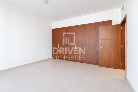 3 bedrooms Apartment in Dubai Creek Harbour (The Lagoons), UAE No. 211620 12