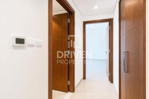 3 bedrooms Apartment in Dubai Creek Harbour (The Lagoons), UAE No. 211620 13