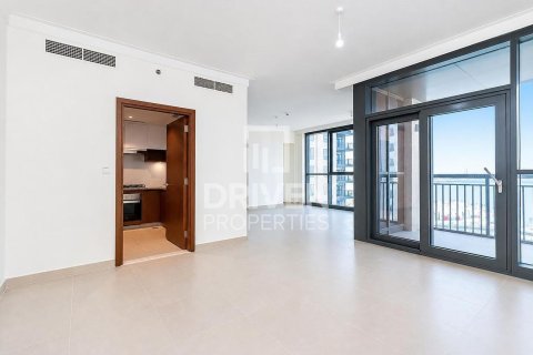 3 bedrooms Apartment in Dubai Creek Harbour (The Lagoons), UAE No. 211620 5