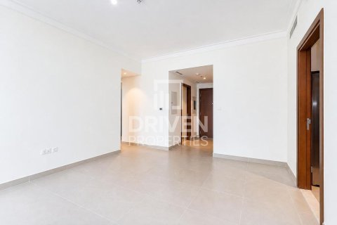 3 bedrooms Apartment in Dubai Creek Harbour (The Lagoons), UAE No. 211620 9