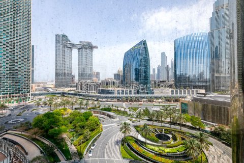 1 غرف نوم شقة في وسط مدينة دبي, الإمارات العربية المتحدة رقم 216430