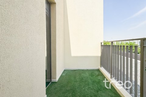 Villa de 3 chambres à EMAAR South, UAE No. 222801 19