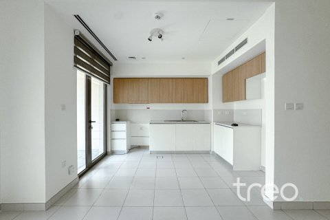 Villa de 3 chambres à EMAAR South, UAE No. 222801 3