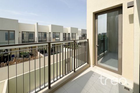 Villa de 3 chambres à EMAAR South, UAE No. 222801 14