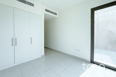 Villa de 3 chambres à EMAAR South, UAE No. 222801 9