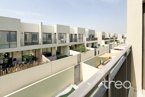 Villa de 3 chambres à EMAAR South, UAE No. 222801 13
