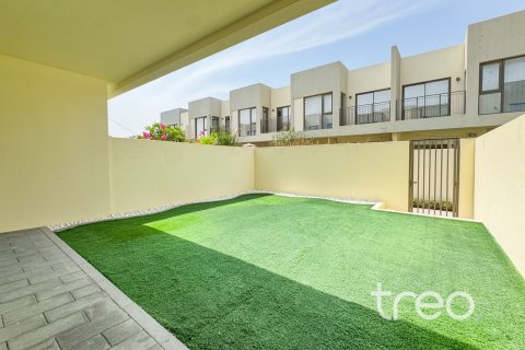 Villa de 3 chambres à EMAAR South, UAE No. 222801 23
