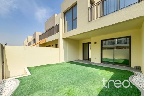 Villa de 3 chambres à EMAAR South, UAE No. 222801 22