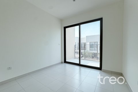 Villa de 3 chambres à EMAAR South, UAE No. 222801 15