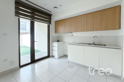 Villa de 3 chambres à EMAAR South, UAE No. 222801 5