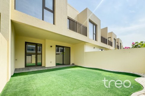 Villa de 3 chambres à EMAAR South, UAE No. 222801
