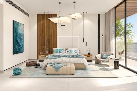 Apartment de 2 dormitorios en Yas Island, UAE No. 220480 5