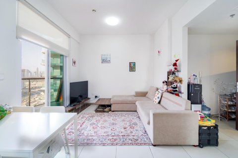 2 غرف نوم شقة في Al Jaddaf, الإمارات العربية المتحدة رقم 183258 6