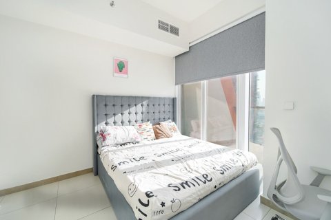 2 غرف نوم شقة في Al Jaddaf, الإمارات العربية المتحدة رقم 183258 3