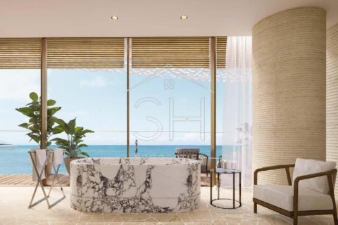 5 غرفة نوم بانتهاوس في Jumeirah Bay Island, الإمارات العربية المتحدة رقم 55772 8