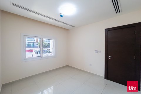 4 غرف نوم تاون هاوس في Al Furjan, الإمارات العربية المتحدة رقم 169081 27