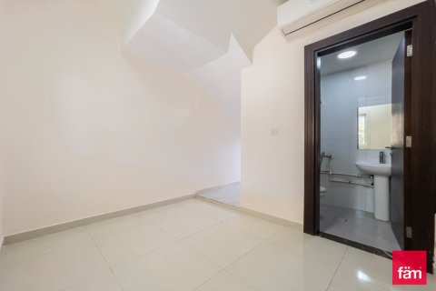 4 غرف نوم تاون هاوس في Al Furjan, الإمارات العربية المتحدة رقم 169081 9