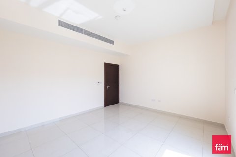4 غرف نوم تاون هاوس في Al Furjan, الإمارات العربية المتحدة رقم 169081 15