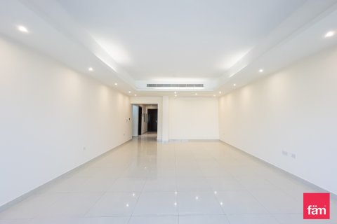 4 غرف نوم تاون هاوس في Al Furjan, الإمارات العربية المتحدة رقم 169081 10