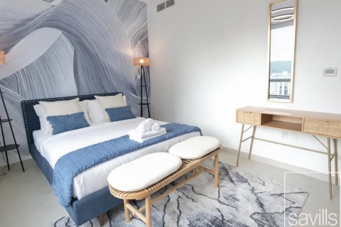 2 غرف نوم شقة في The Residences, الإمارات العربية المتحدة رقم 201004 8