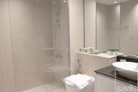 2 غرف نوم شقة في The Residences, الإمارات العربية المتحدة رقم 201004 4