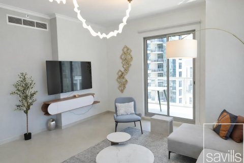 2 غرف نوم شقة في The Residences, الإمارات العربية المتحدة رقم 201004 9