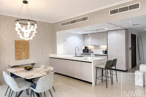 2 غرف نوم شقة في The Residences, الإمارات العربية المتحدة رقم 201004 11