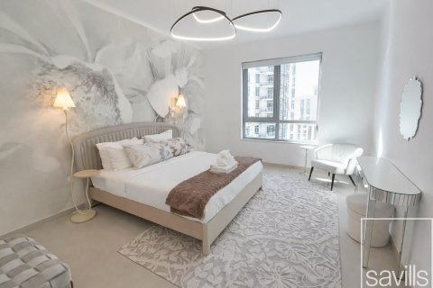 2 غرف نوم شقة في The Residences, الإمارات العربية المتحدة رقم 201004 6