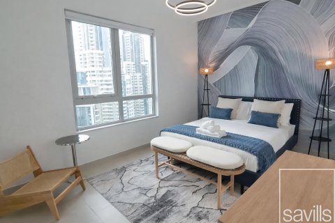 2 غرف نوم شقة في The Residences, الإمارات العربية المتحدة رقم 201004 7