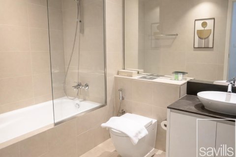 2 غرف نوم شقة في The Residences, الإمارات العربية المتحدة رقم 201004 3