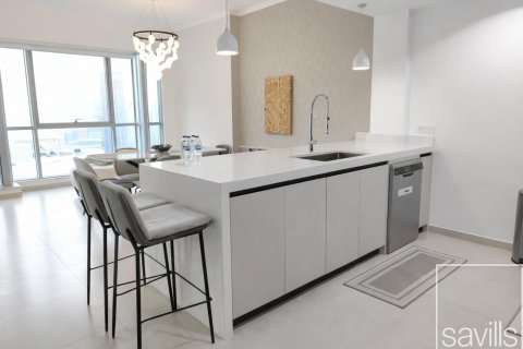 2 غرف نوم شقة في The Residences, الإمارات العربية المتحدة رقم 201004 10
