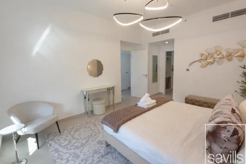 2 غرف نوم شقة في The Residences, الإمارات العربية المتحدة رقم 201004 5