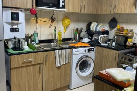 Appartement de 3 chambres à Jumeirah Lake Towers, UAE No. 168531 5