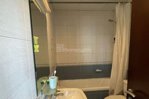 Appartement de 3 chambres à Jumeirah Lake Towers, UAE No. 168531 3