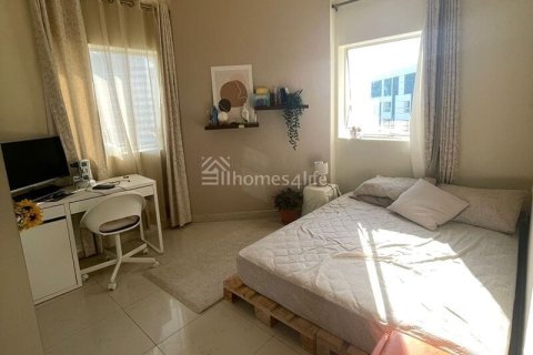 Appartement de 3 chambres à Jumeirah Lake Towers, UAE No. 168531 18