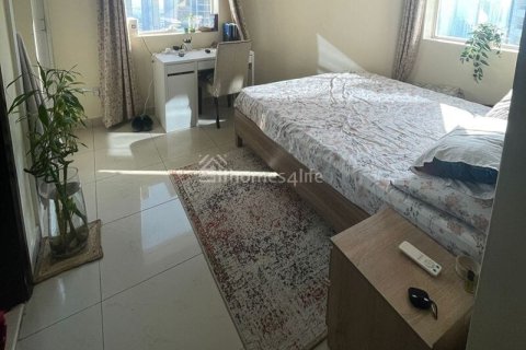 Appartement de 3 chambres à Jumeirah Lake Towers, UAE No. 168531 16