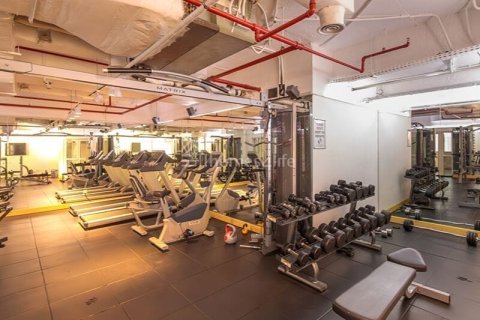 Appartement de 3 chambres à Jumeirah Lake Towers, UAE No. 168531 4
