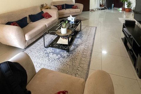 Appartement de 3 chambres à Jumeirah Lake Towers, UAE No. 168531 7