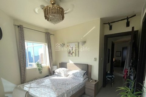 Appartement de 3 chambres à Jumeirah Lake Towers, UAE No. 168531 8