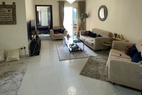 Appartement de 3 chambres à Jumeirah Lake Towers, UAE No. 168531 20