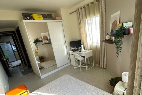 Appartement de 3 chambres à Jumeirah Lake Towers, UAE No. 168531 17