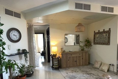 Appartement de 3 chambres à Jumeirah Lake Towers, UAE No. 168531 10