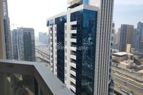 Appartement de 3 chambres à Jumeirah Lake Towers, UAE No. 168531 9