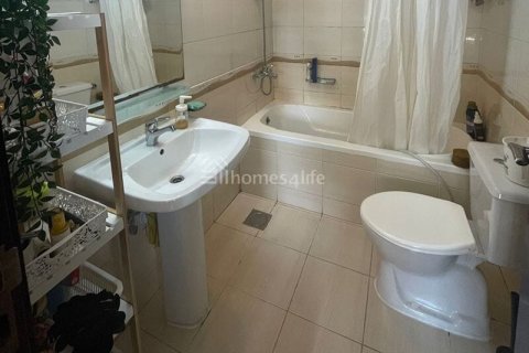 Appartement de 3 chambres à Jumeirah Lake Towers, UAE No. 168531 11