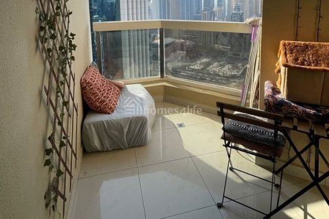 Appartement de 3 chambres à Jumeirah Lake Towers, UAE No. 168531 6