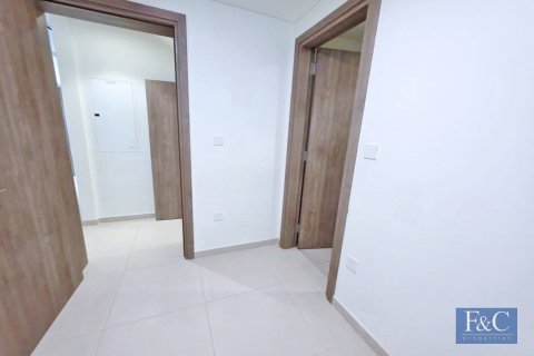 Townhouse de 4 dormitorios en Elan, UAE No. 153857 9