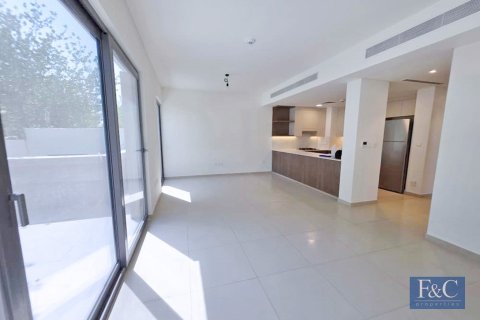 Townhouse de 4 dormitorios en Elan, UAE No. 153857 14